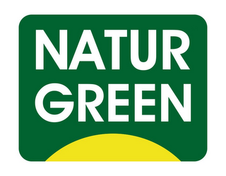 NATURGREEN