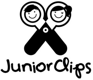 JUNIORCLIPS