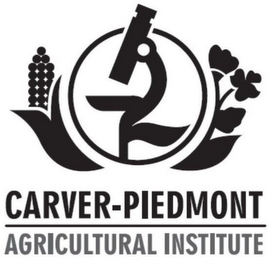 CARVER-PIEDMONT AGRICULTURAL INSTITUTE