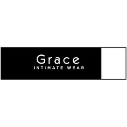 GRACE INTIMATE WEAR