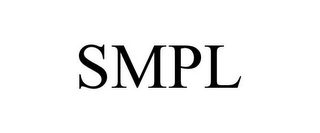 SMPL