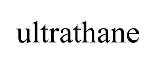 ULTRATHANE