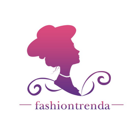 FASHIONTRENDA