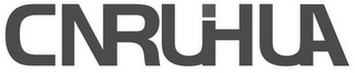 CNRUIHUA
