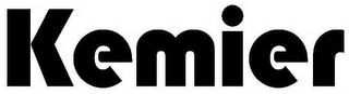 KEMIER