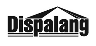 DISPALANG