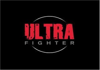 ULTRA FIGHTER