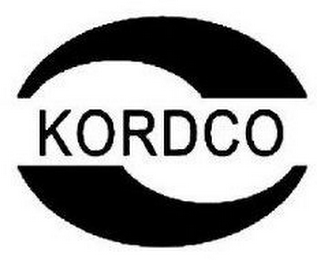 KORDCO