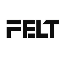 FELT