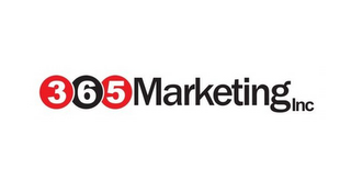 365MARKETING INC