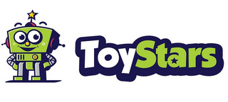 TOYSTARS