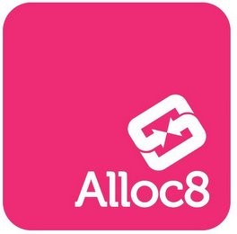 ALLOC8