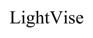 LIGHTVISE