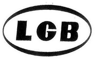 LGB