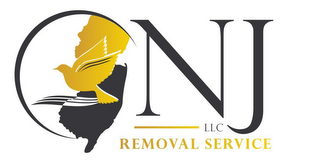 NJ REMOVAL SERVICE, LLC