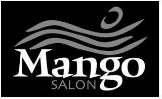 MANGO SALON