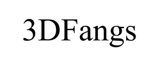 3DFANGS