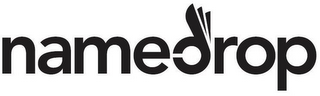 NAMEDROP