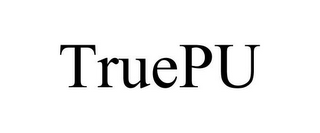 TRUEPU