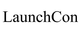 LAUNCHCON