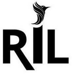 RIL