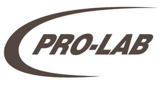 PRO-LAB