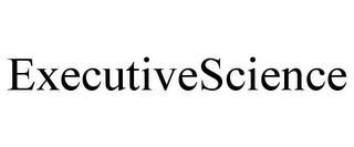 EXECUTIVESCIENCE