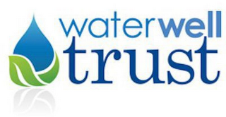 WATERWELL TRUST