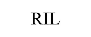 RIL