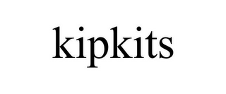 KIPKITS