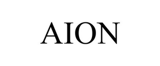 AION