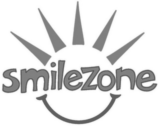 SMILEZONE