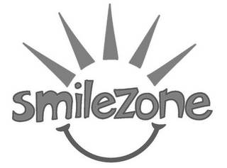 SMILEZONE