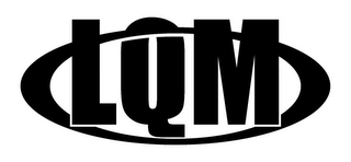 LQM