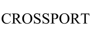 CROSSPORT