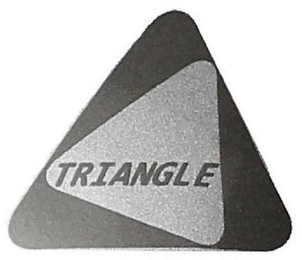 TRIANGLE