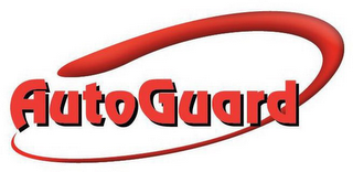 AUTOGUARD