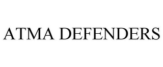 ATMA DEFENDERS