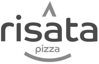 RISATA PIZZA