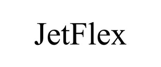 JETFLEX