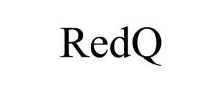 REDQ