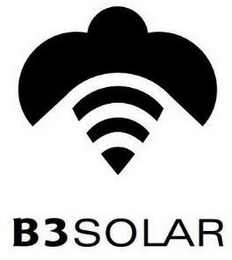 B3SOLAR