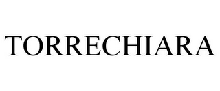 TORRECHIARA