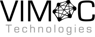 VIMOC TECHNOLOGIES