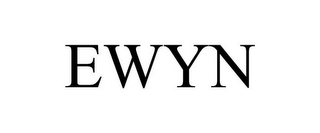 EWYN