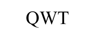 QWT