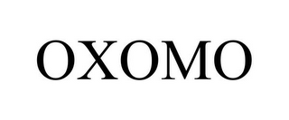 OXOMO