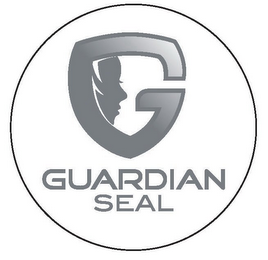 GUARDIAN SEAL G