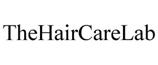 THEHAIRCARELAB