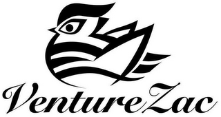 VENTURE ZAC